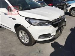 بويك إنكليف